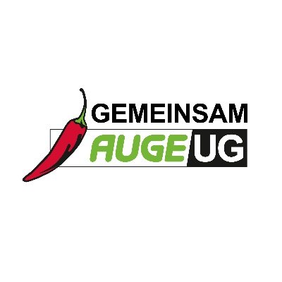 🌶️ GEMEINSAM AUGE/UG in GPA und PRO-GE und Arbeiterkammer