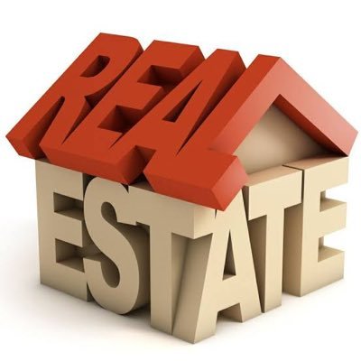 Real eState Hyd