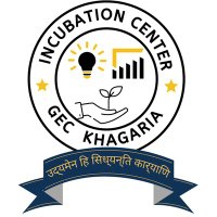 Start-up Khagaria(@KGG_start_up) 's Twitter Profile Photo
