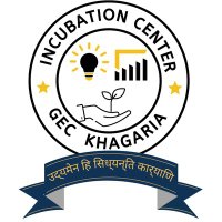 Start-up Khagaria (@kgg_start_up) 's Twitter Profile