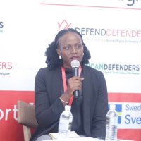 estella kabachwezi (@kaka_estella) 's Twitter Profile