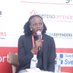 estella kabachwezi (@kaka_estella) Twitter profile photo estella kabachwezi (@kaka_estella) Twitter profile photo