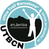 Ultra Trail Barcelona(@utbcn) 's Twitter Profile Photo