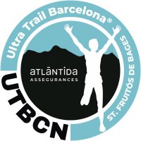 Ultra Trail Barcelona (@utbcn) 's Twitter Profile Photo
