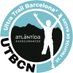 Ultra Trail Barcelona (@utbcn) Twitter profile photo Ultra Trail Barcelona (@utbcn) Twitter profile photo
