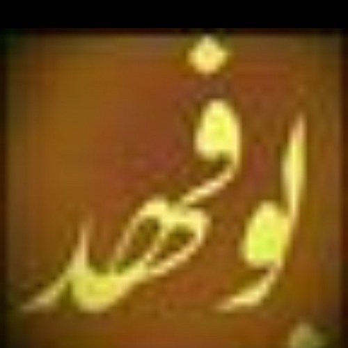 majed4bofahd's profile picture. 