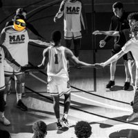Marcus Watson Jr (@marcuswatson3x) 's Twitter Profile