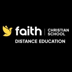 Faith Christian School of Distance Education provides quality programs, online lessons, camps, workshops, learning support and resources to distance education.