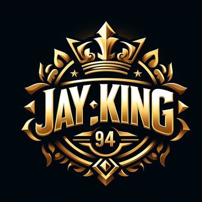 j_king_94 Profile Picture