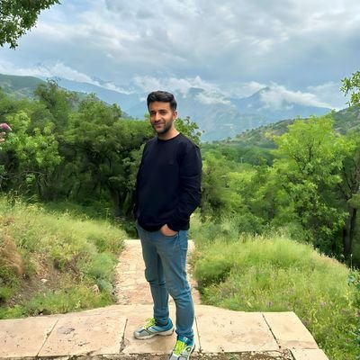 Suayip91008819's profile picture. V for Kripto Öğrencisi Fark Yaratır ( @vforrkripto )