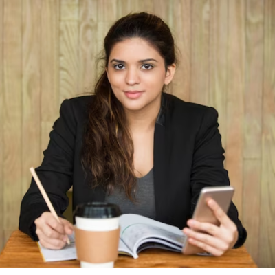 IshaniGupta7523's profile picture. AIEM offers a comprehensive events management course, equipping aspiring professionals with the skills and knowledge to excel in orchestrating seamless events.