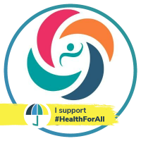 INSPIRE Palliative Rehabilitation Project(@InspireRehabEU) 's Twitter Profile Photo