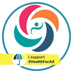 INSPIRE Palliative Rehabilitation Project (@InspireRehabEU) Twitter profile photo