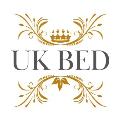 UK Based Bed Manufacturer Factory.