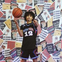 Michael Evans (@michaelevans12_) 's Twitter Profile Photo Michael Evans (@michaelevans12_) 's Twitter Profile Photo