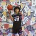 Michael Evans (@michaelevans12_) Twitter profile photo Michael Evans (@michaelevans12_) Twitter profile photo