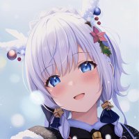 ましろ✍🏻 ̖́- (@curiefx_mashilo) 's Twitter Profile