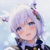 ましろ✍🏻 ̖́- (@curiefx_mashilo) Twitter profile photo ましろ✍🏻 ̖́- (@curiefx_mashilo) Twitter profile photo