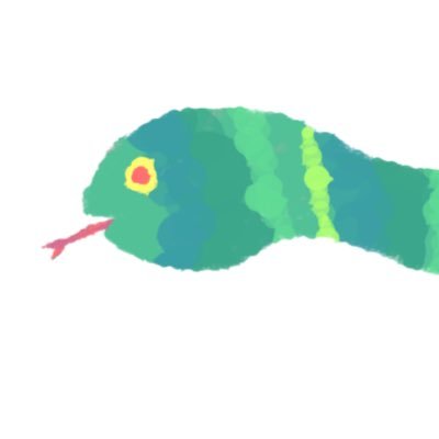 こてまるさんのプロフィール画像