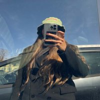 Cindy (@cindyespinelp) 's Twitter Profile