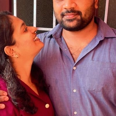 25| she/her|
தீரா உலா தீரா கனா |
https://t.co/63KUFNBoey|
tweets are personal. if you are offended, it's on you bro.|
