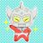 m15rm9p2z624803