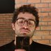 berkaythefair (@berkaythefair) Twitter profile photo berkaythefair (@berkaythefair) Twitter profile photo