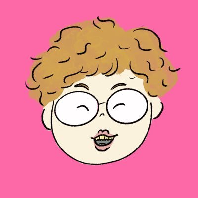 mayurikanakayan's profile picture. マユリカ大好き。うなげろりん聴きながら家事する時間が幸せ。