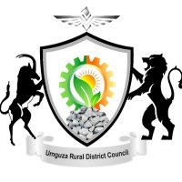umguzardc (@umguzardc) 's Twitter Profile