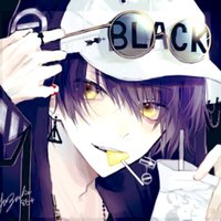 YouTuber 颯人さぶ！ (@nyanmaru_029) Twitter profile photo