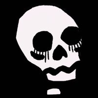 squash_corner (@cornersquash) 's Twitter Profile