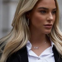 Taylor (@taylorwardz565) 's Twitter Profile