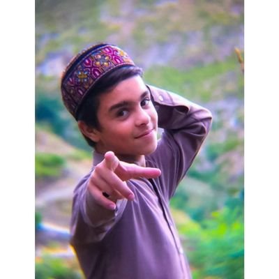 SAMIULLAH187415's profile picture. TIKTOK ACCOUNT ZMA TORAA AND 
A SHOPKEEPER DELING AND EVERYTHING
LIKE MOBILE PHONE 📱