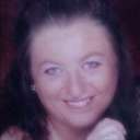 michelle heaney - @michelle280566 - Twitter