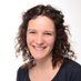 Isa (@knippelisa) Twitter profile photo Isa (@knippelisa) Twitter profile photo