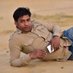 Nitin Solanki (@nitinso41815663) Twitter profile photo Nitin Solanki (@nitinso41815663) Twitter profile photo