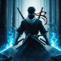 ETH Inspector (@0x_inspector) 's Twitter Profile