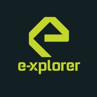 FIM E-Xplorer World Cup Osaka (@e_xplorer_osa) 's Twitter Profile Photo