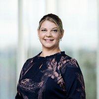 Mette Hørdum Larsen (@mettehlarsen) 's Twitter Profile