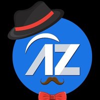 AlStoree42 (@alstoree7) 's Twitter Profile