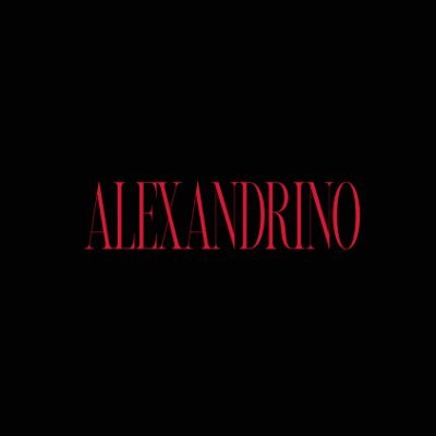 ALEXANDRINO_00 Profile Picture