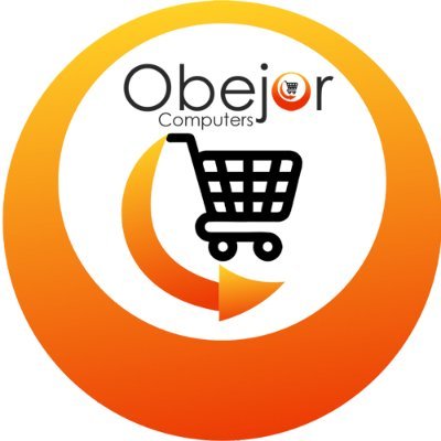 obejorcomputers Profile Picture