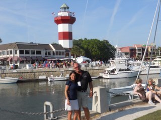 twright15's profile picture. 