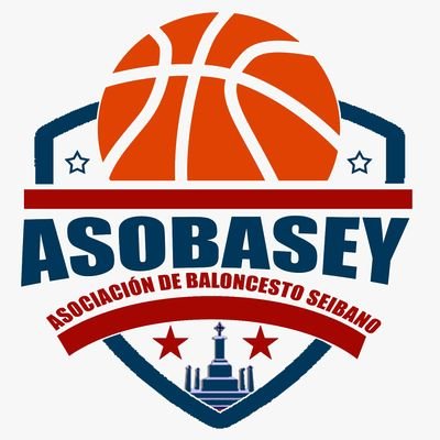 Asociación de Baloncesto Seibano