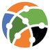 SOTF Information ClearingHouse (@sotf_ich) Twitter profile photo SOTF Information ClearingHouse (@sotf_ich) Twitter profile photo