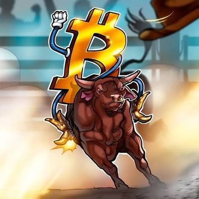 Crypto Bull: Unraveling the Mystery