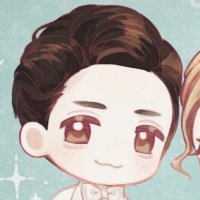 Avatar of チンパラ@子育て