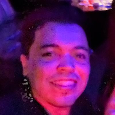 Juan__Haro's profile picture. 🚀🚀🚀