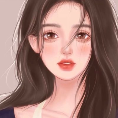 Xianqi_mimi Profile Picture