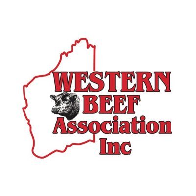 WesternBeefWA Profile Picture